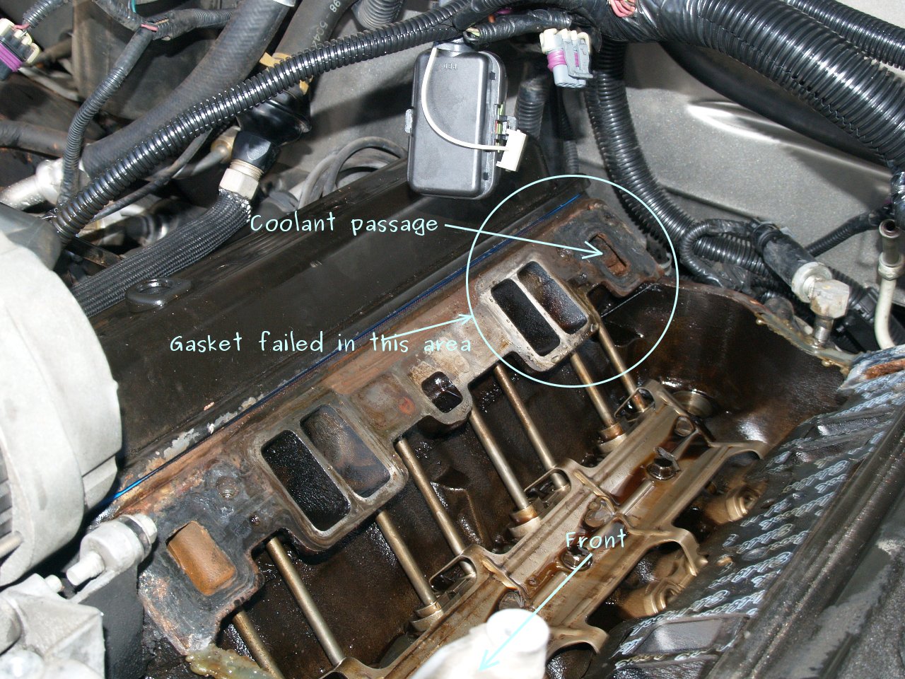 See U0878 in engine